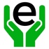 eWaste Community