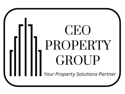 CEO Property Group - Victor Binitie
