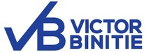 Victor Binitie