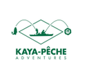 Kaya-Pêche Adventures