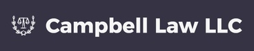 Campbell Law LLC