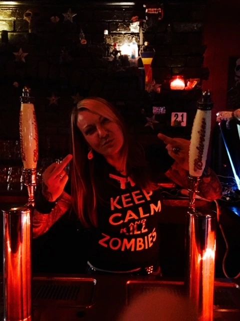 Bar photo 3