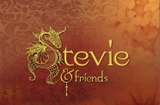 Stevie and Friends - A Tribute to the music of Stevie Nicks