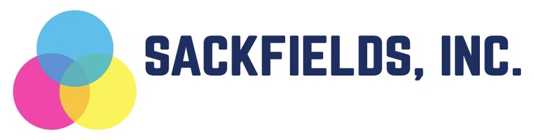 Sackfields, Inc.