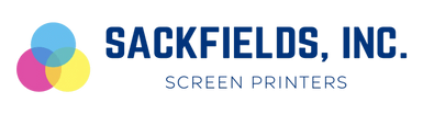 Sackfields, Inc.