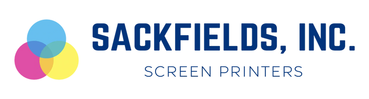 Sackfields, Inc.