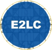 E2LC