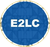 E2LC