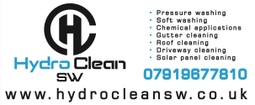Hydro Clean SW