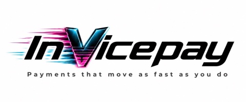 InvicePay