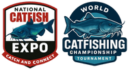 National Catfish Fish Expo