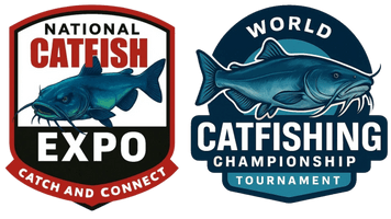 National Catfish Fish Expo