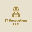 ST Renovations LLC
