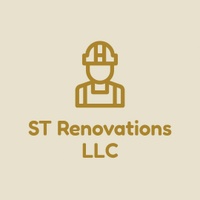 ST Renovations LLC
