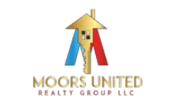 MOORS UNITED REALTY GROUP LLC