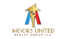 MOORS UNITED REALTY GROUP LLC