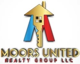MOORS UNITED REALTY GROUP LLC