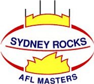 Sydney AFL Masters