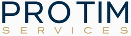 Protim Services