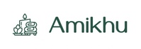 Amikhu