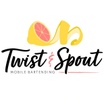 Twist & Spout