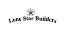 Lone Star Builder