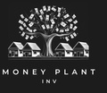 moneyplantinv