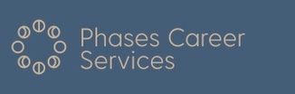 phases career services
