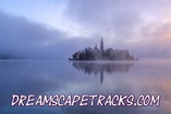 Dreamscape Tracks