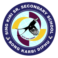 Singkiri School