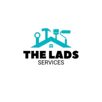 The Lads Services