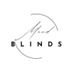 moodblinds.ca