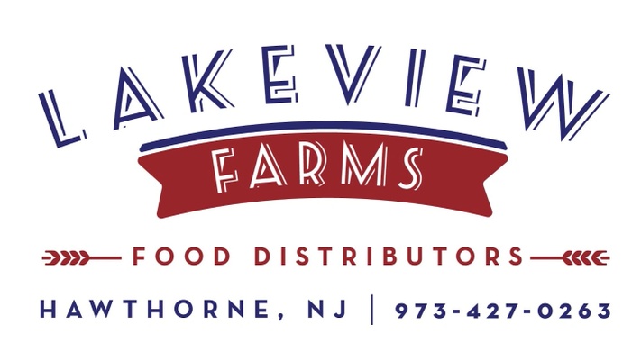 Lakeview Farms Food Distributors