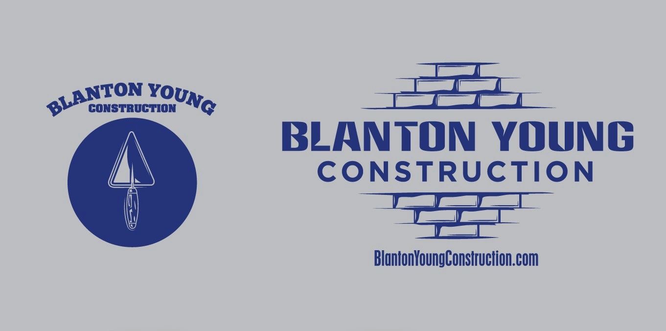 Young Construction - 