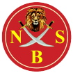 NETHAJI SECURITY BUREAU