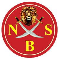 NETHAJI SECURITY BUREAU