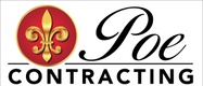 Poe Contracting