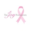 The Joy Foundation