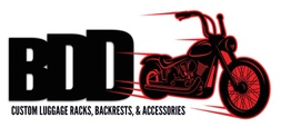 BDD Custom LLC