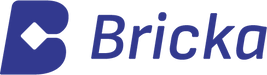 Bricka 