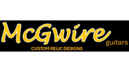 McGwire Guitars