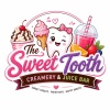 The Sweet Tooth