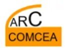 arc comcea