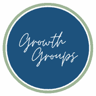 Growth Groups