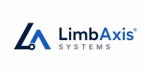 LimbAxis Systems