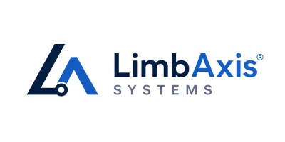 LimbAxis Systems