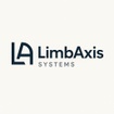 LimbAxis Systems