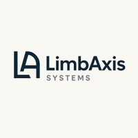 LimbAxis Systems