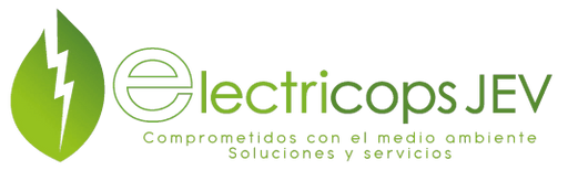 Operaciones Eléctricas JEV