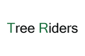 Tree Riders